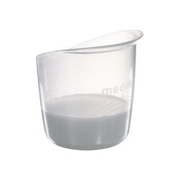 MEDELA MO-800.0507 Kubeczek