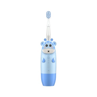 INNOGIO GIO-450BLUE Szczoteczka soniczna GIOgiraffe