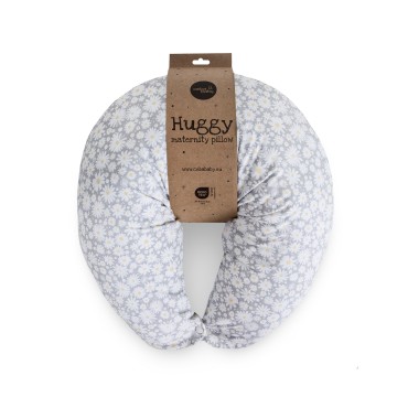 CEBA 709-000-744 Cebuszka Huggy Basic Chamomile