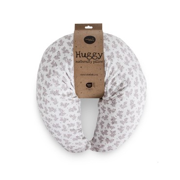 CEBA 709-000-743 Cebuszka Huggy Basic Hoya