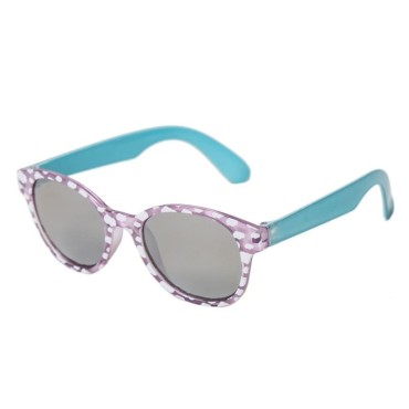 Rockahula Kids - okulary dziecięce 100% UV Cloud