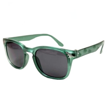 Rockahula Kids - okulary dziecięce 100% UV Dinosaur