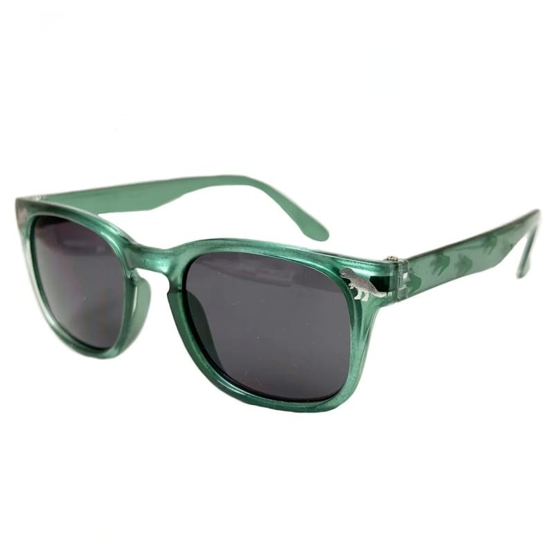 Rockahula Kids - okulary dziecięce 100% UV Dinosaur