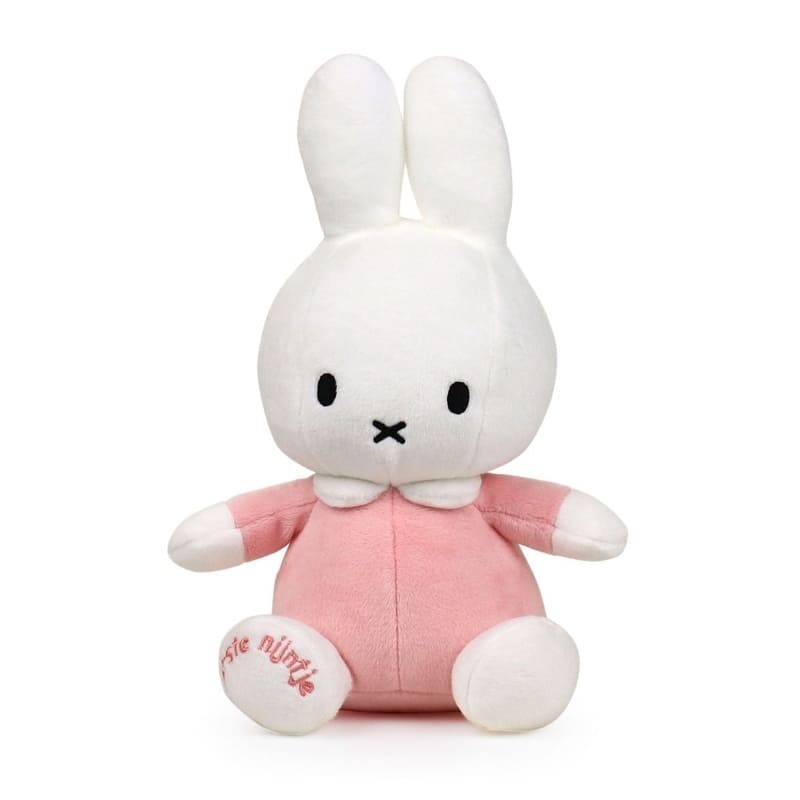 Miffy - My first Miffy Girl przytulanka 23 cm