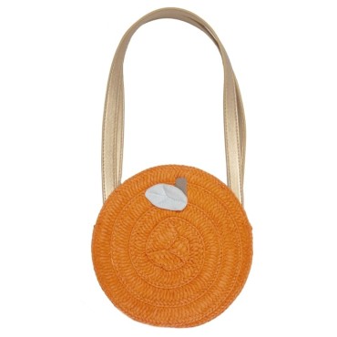 Rockahula Kids - torebka Clementine Basket