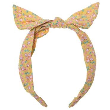 Rockahula Kids - opaska na włosy Blossom Tie