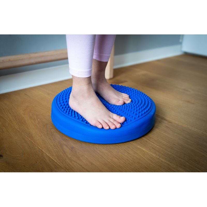 TULLO 603 Poduszka sensoryczna 30 cm beżowa TULLO 603 Poduszka sensoryczna 30 cm beżowa