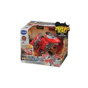 VTECH 61952 Motozaury - Pteranodon Kyrion