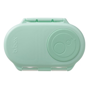 B.BOX BB00679 Snackbox pojemnik na przekąski Spearmint