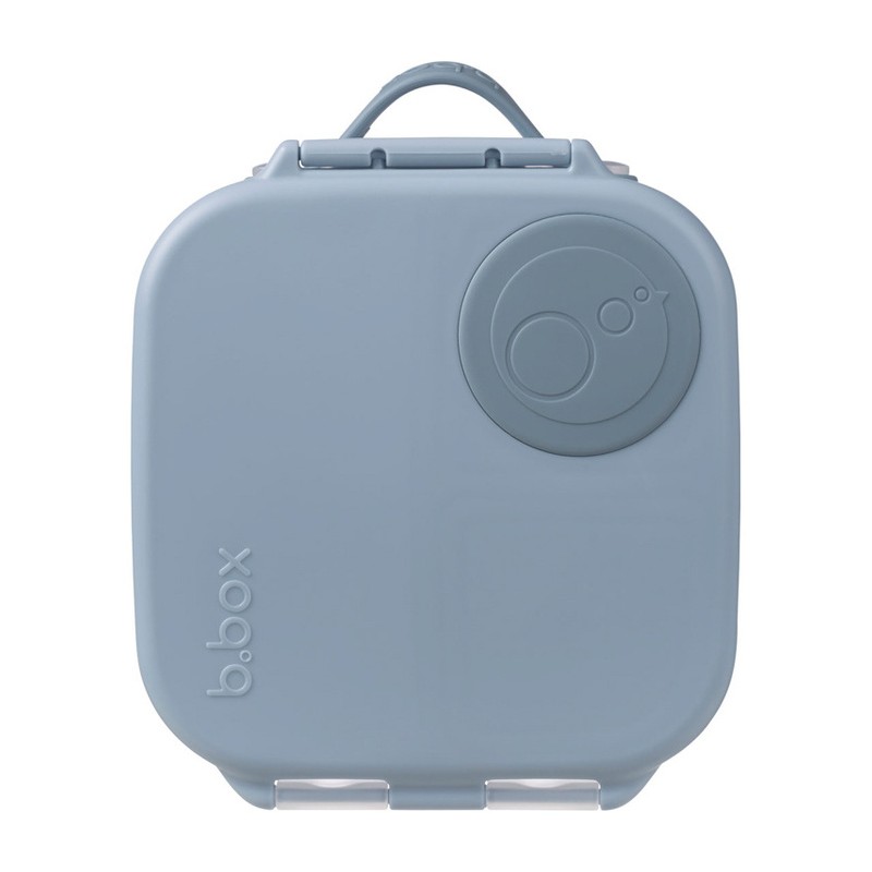 B.BOX BB00738 Mini lunchbox Chill Out