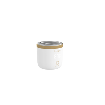 INNOGIO GIO-370M Podgrzewacz do butelek GIOwarm Mini