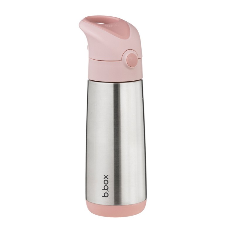 B.BOX BB00875 Bidon termiczny 500 ml Blush Crush
