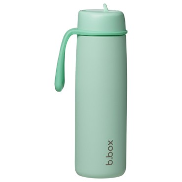 B.BOX BB00925 Butelka termiczna 690ml Spearmint