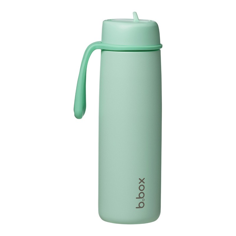 B.BOX BB00925 Butelka termiczna 690ml Spearmint