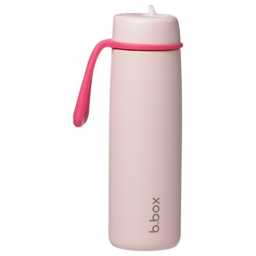 B.BOX BB00922 Butelka termiczna 690ml Pink Paradise