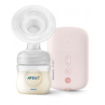 AVENT 391/11 Laktator elektroniczny